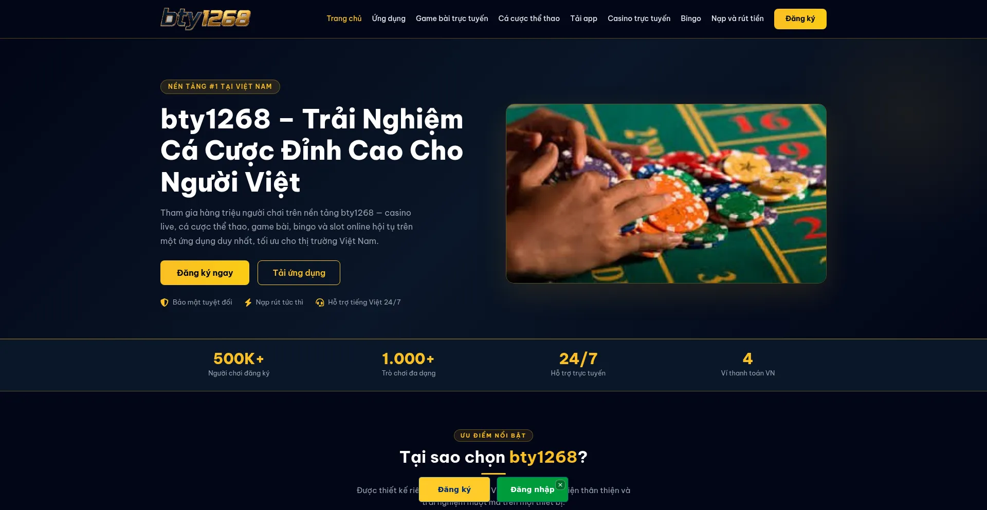 Bty1268.win