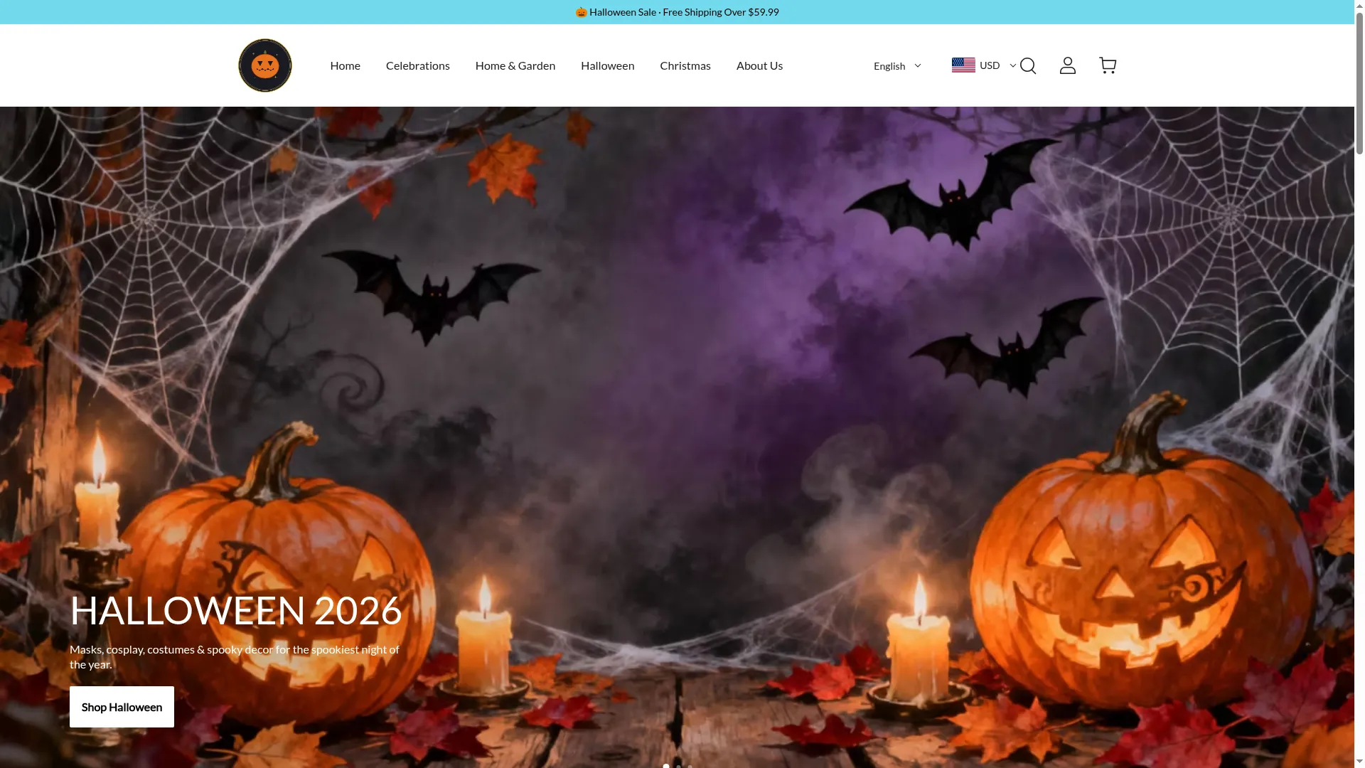 Budgentta.com
