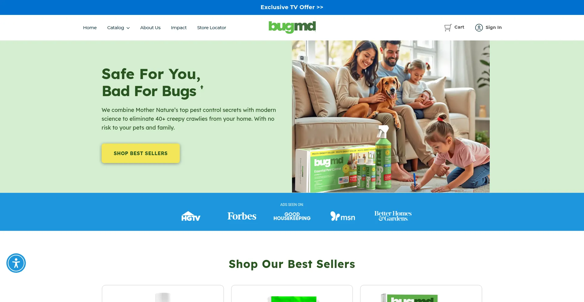 Bugmd.com 安全可靠吗？