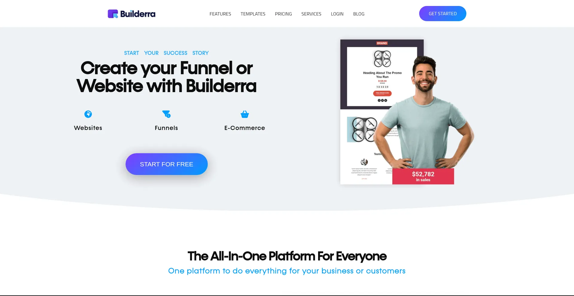 Builderra.com 安全可靠吗？
