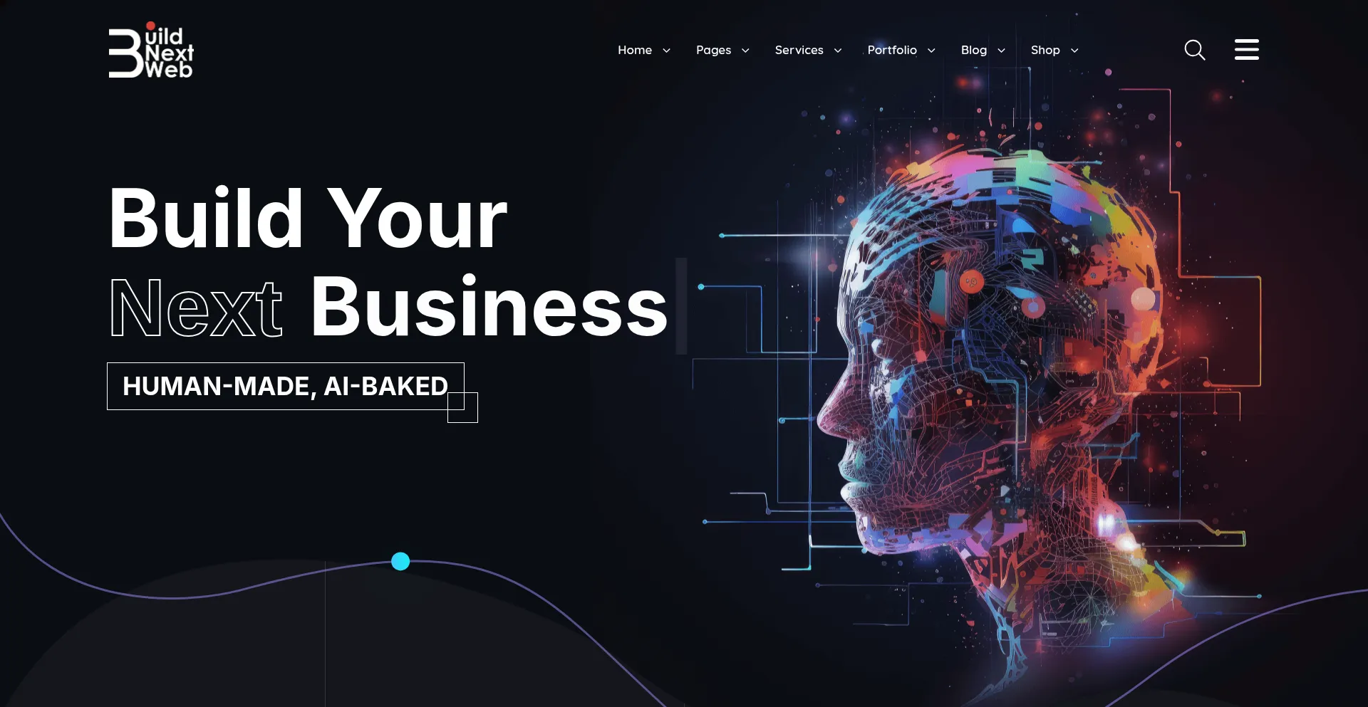 Buildnextweb.com