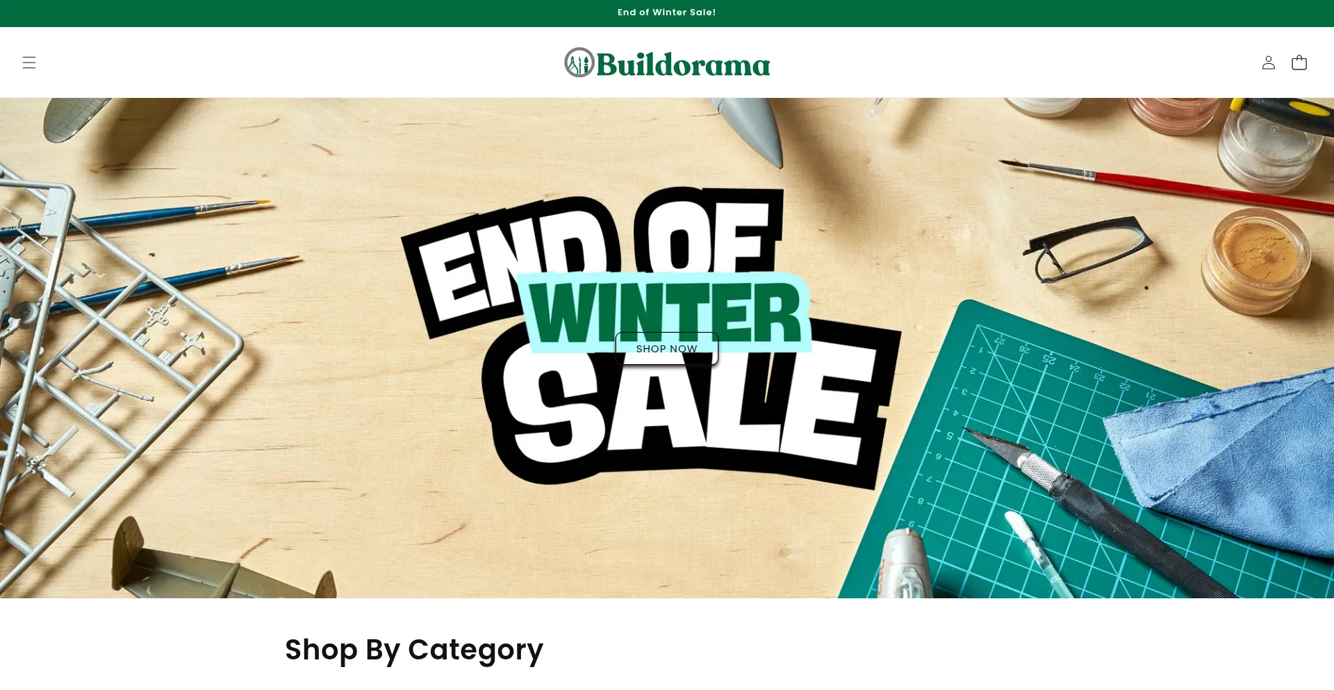 Buildoramaco.com