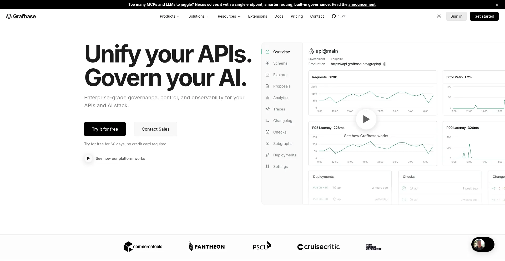 Buildwithgrafbase.com 安全可靠吗？