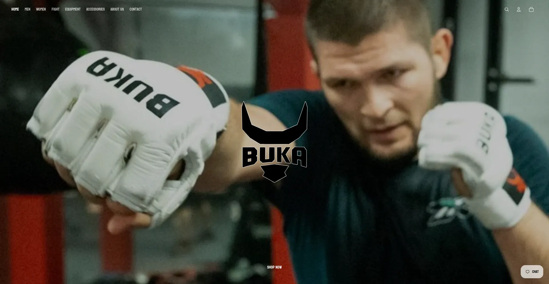 Bukasports.com