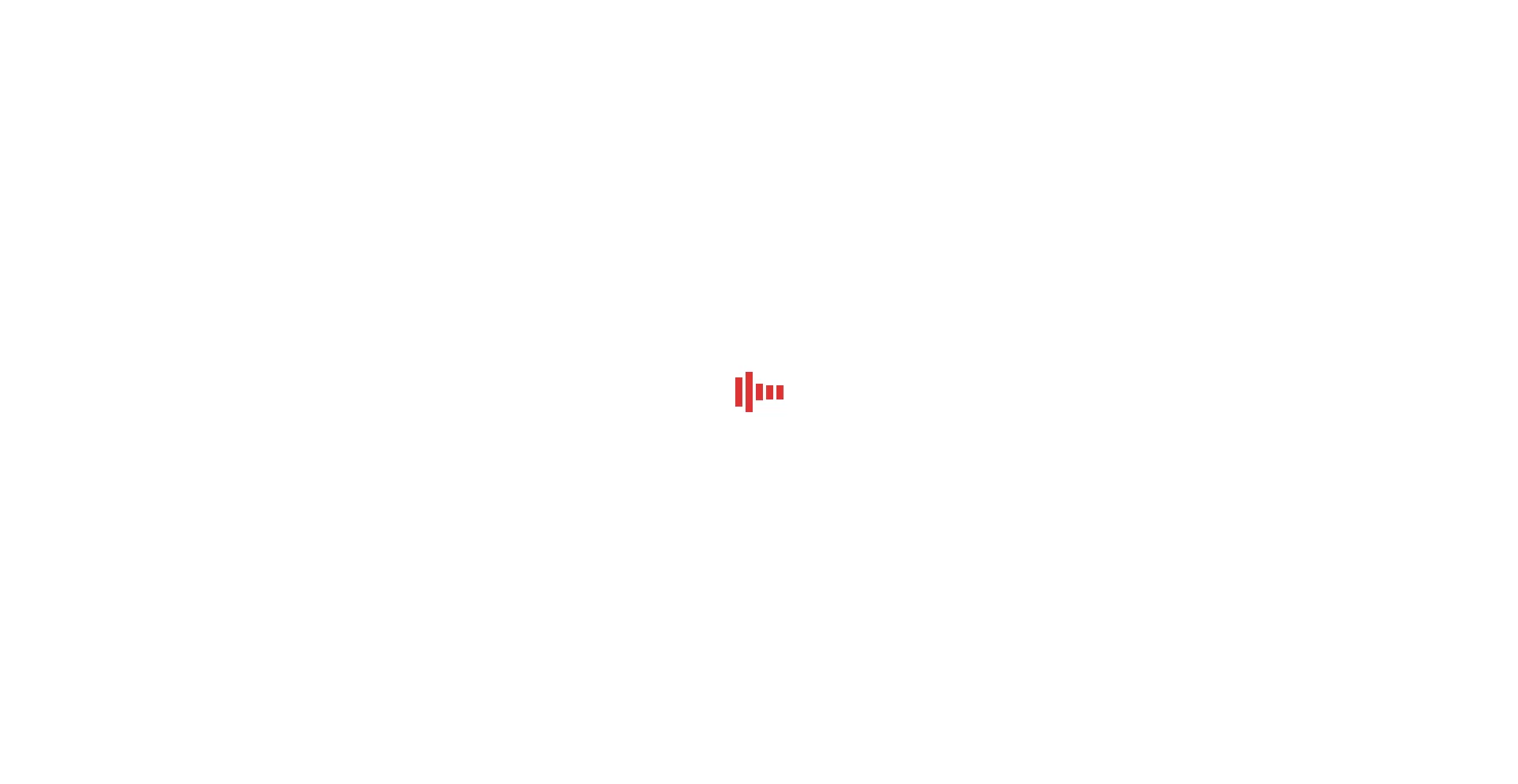 Website screenshot of Bullbox.com