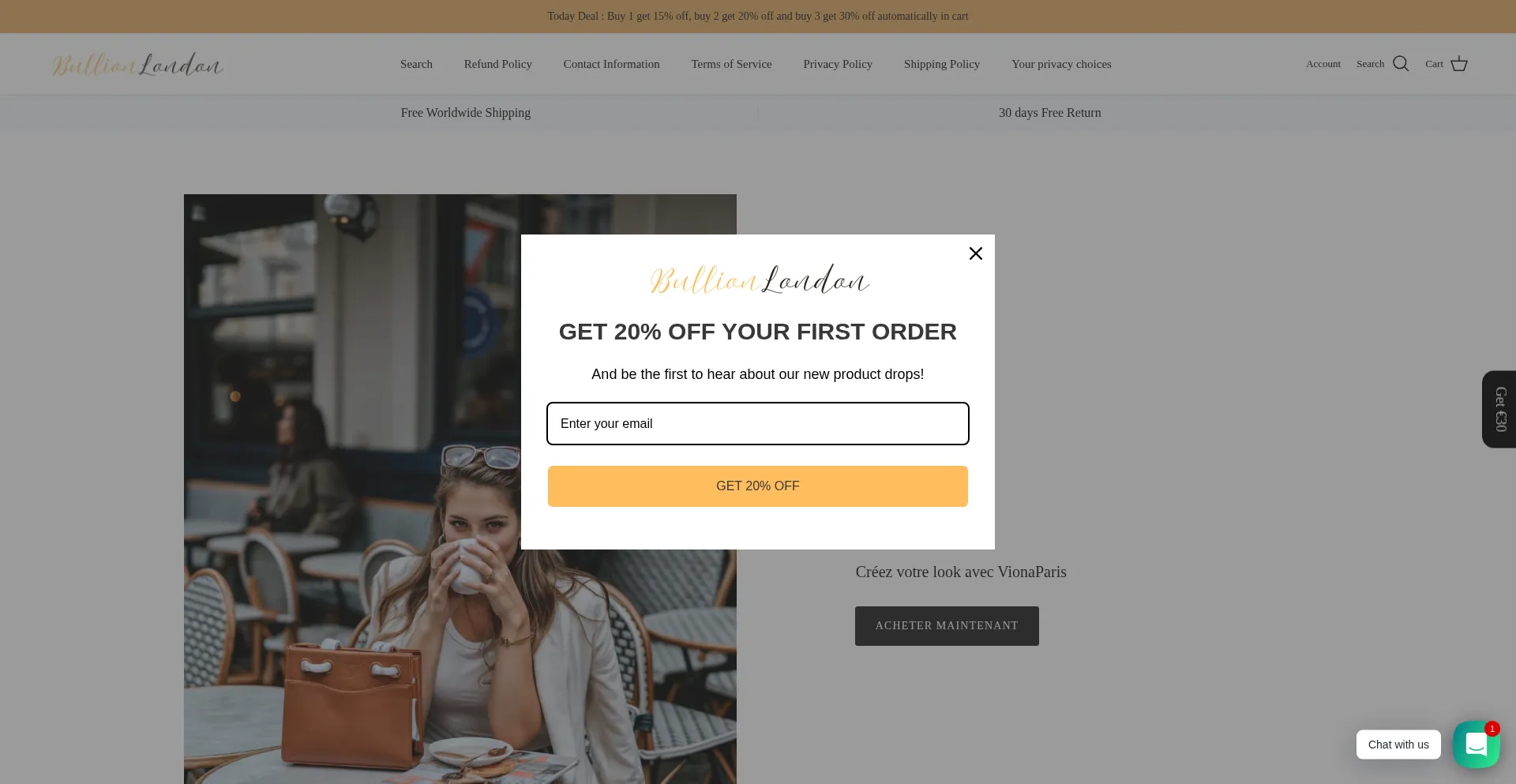 Bullionlondon.com 安全可靠吗？