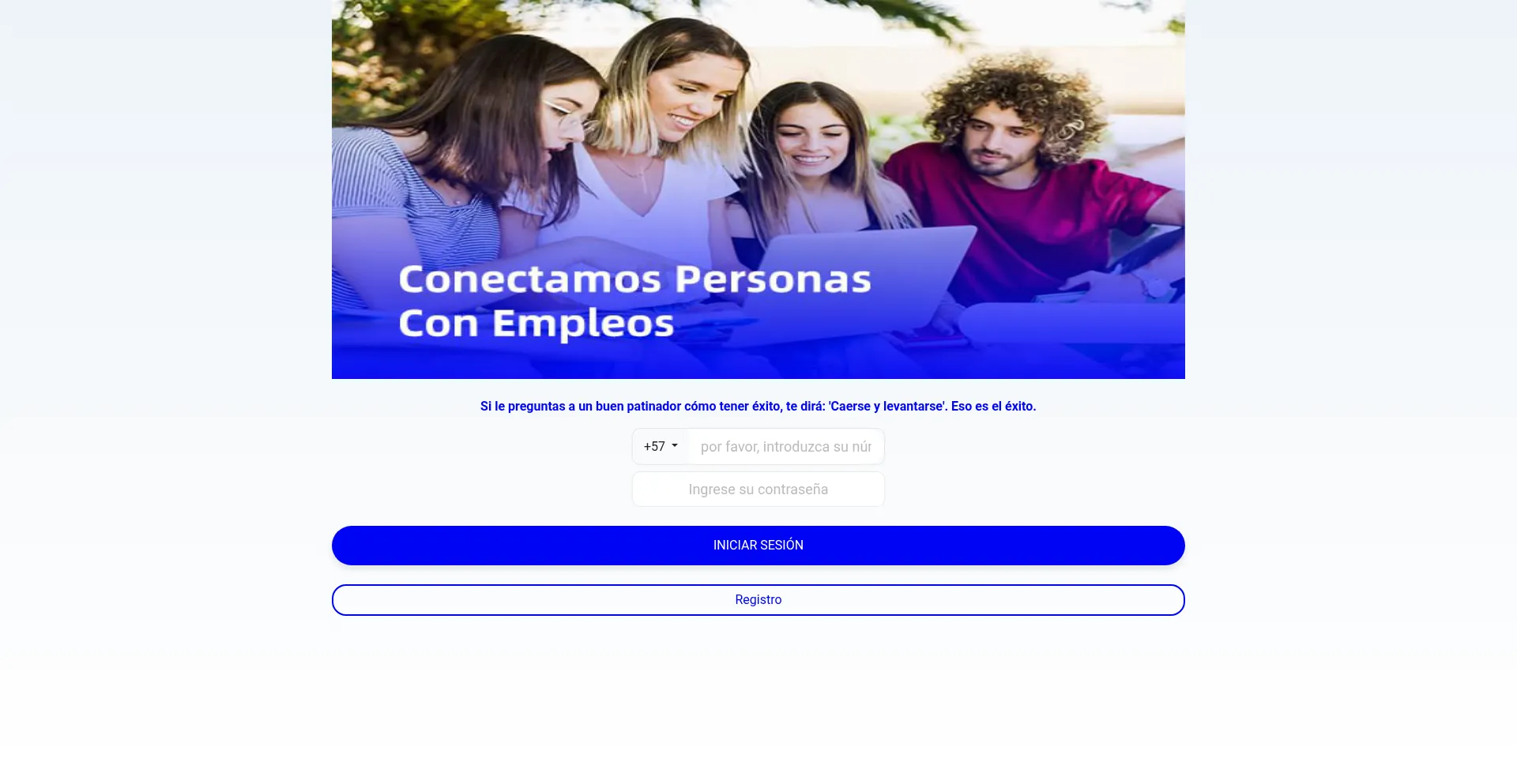 Website screenshot of Bumetynv.cc