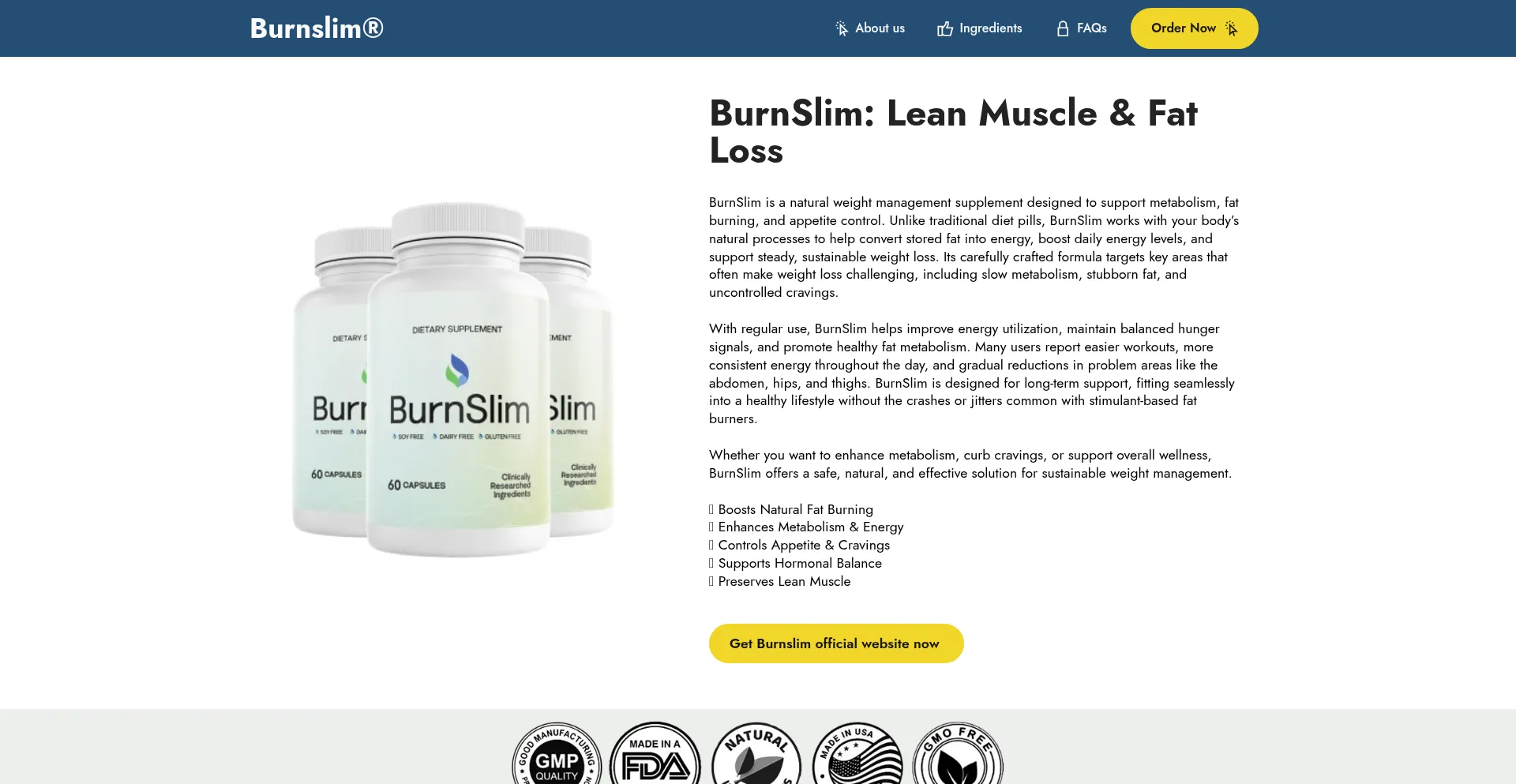 Burn-slim-en.com