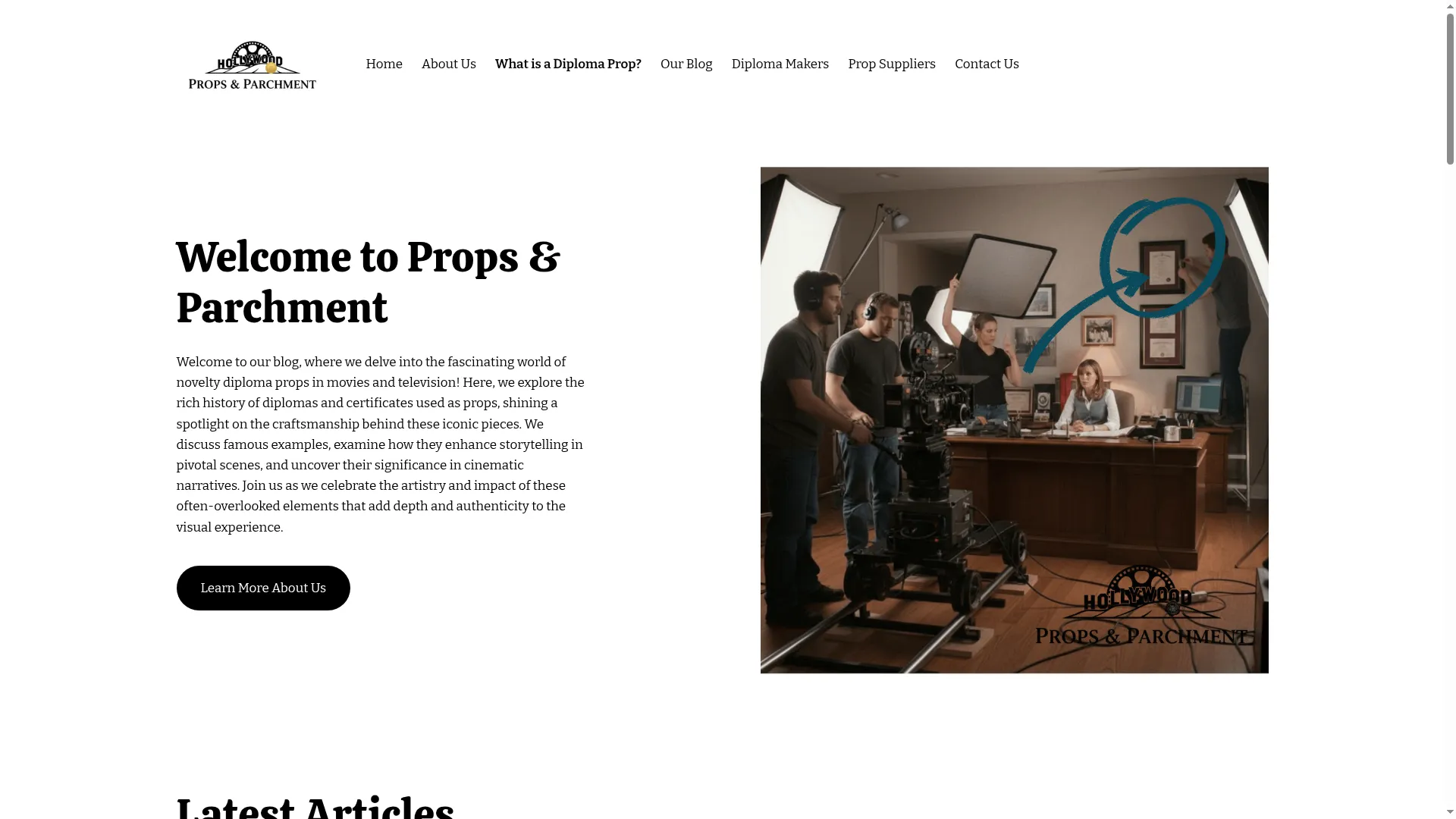 Buyafakediploma.com