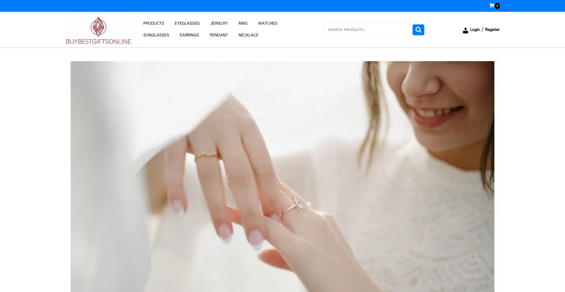 Buybestgiftsonline.com