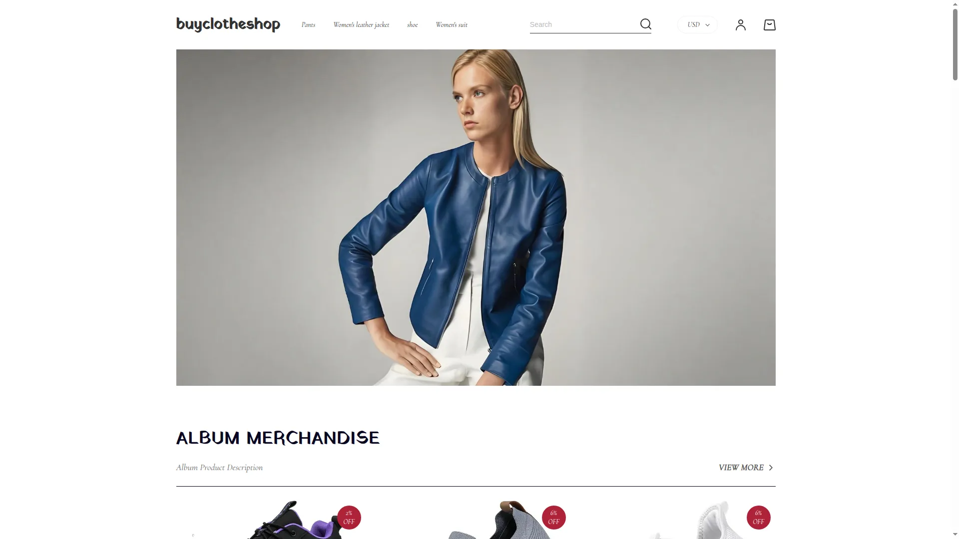 Buyclotheshop.com