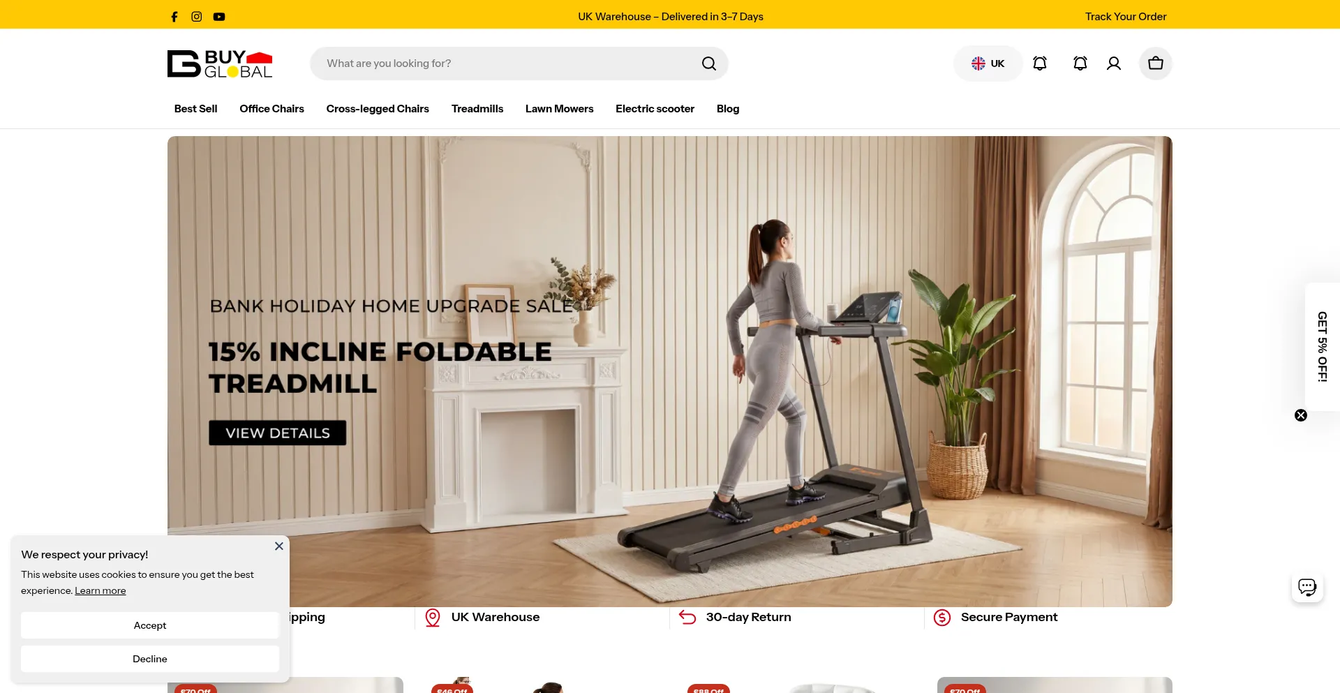Buyglobal.co.uk