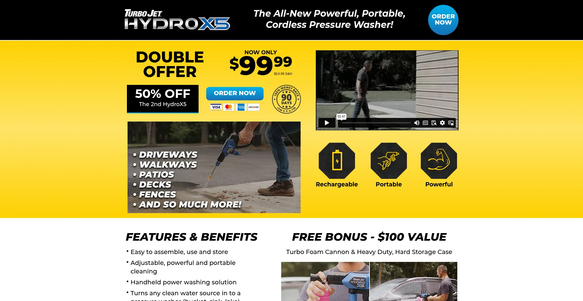 Buyhydrox5.com