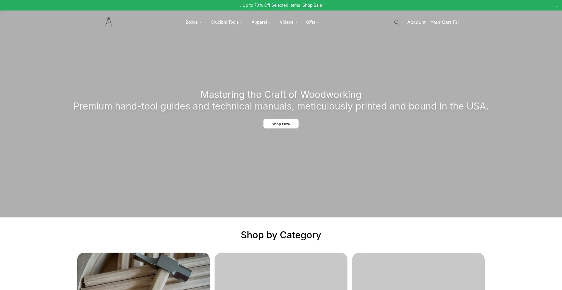 Buylostartpress.shop