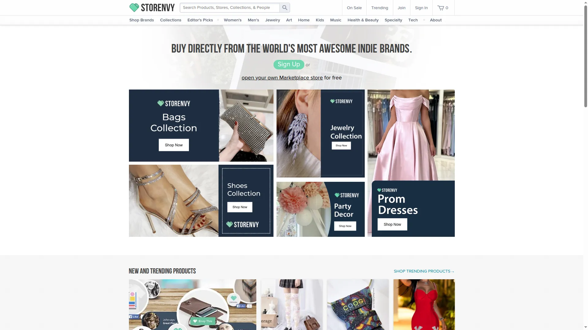 Buymypolish.storenvy.com