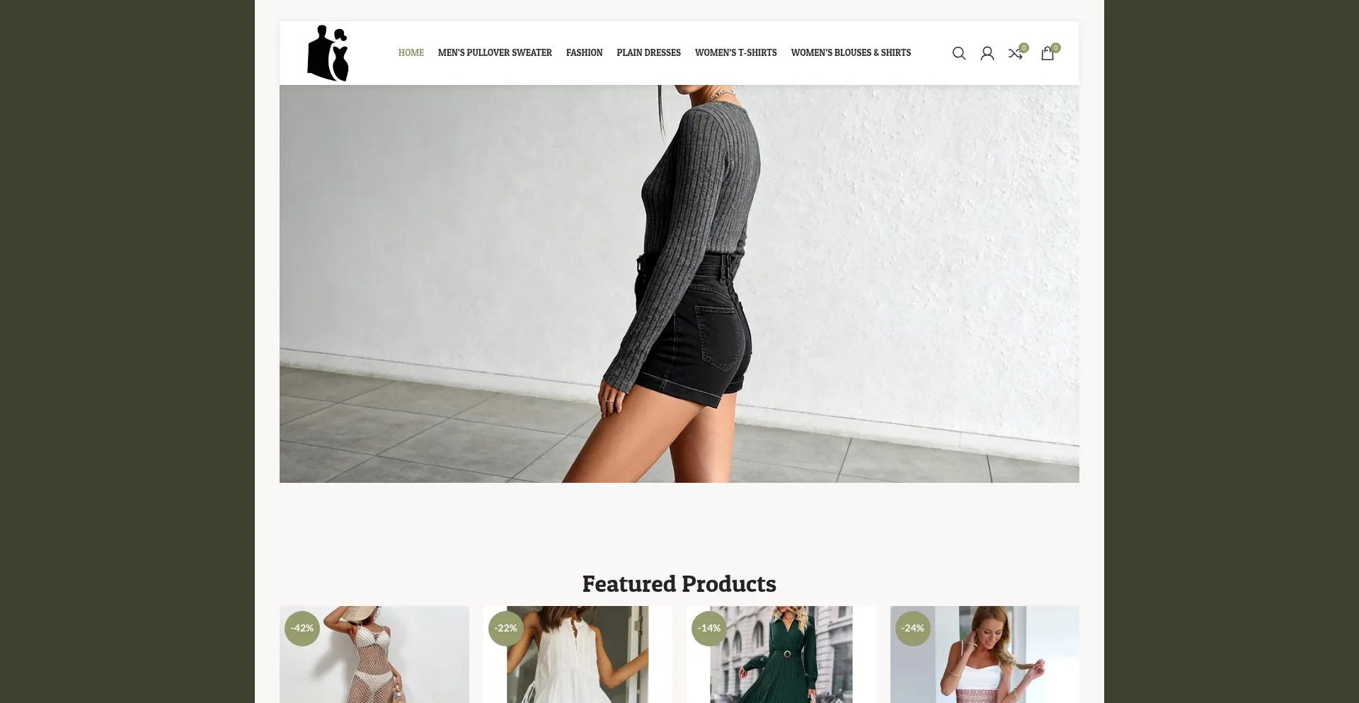 Buymysking.com