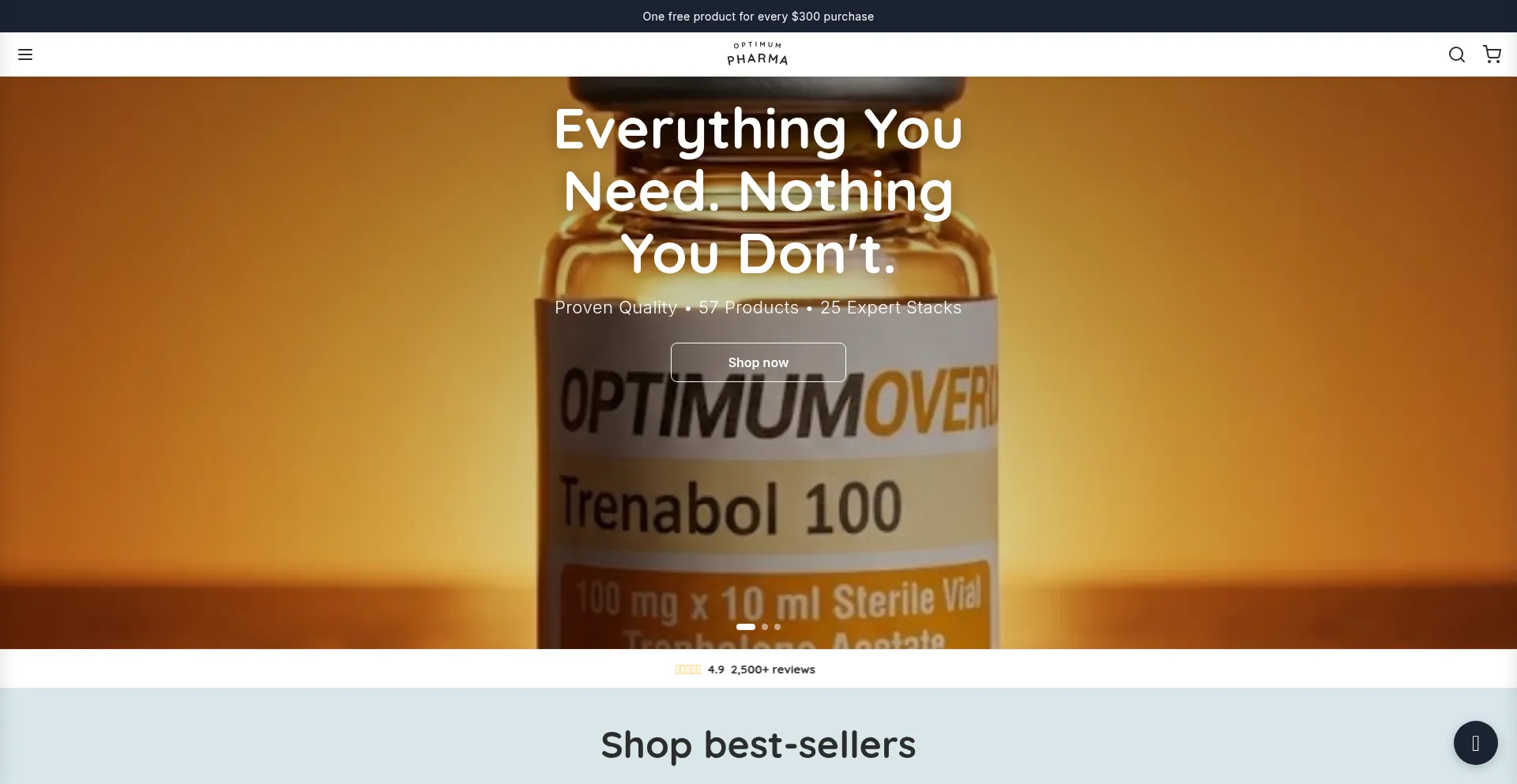 Buyoptimumonline.com