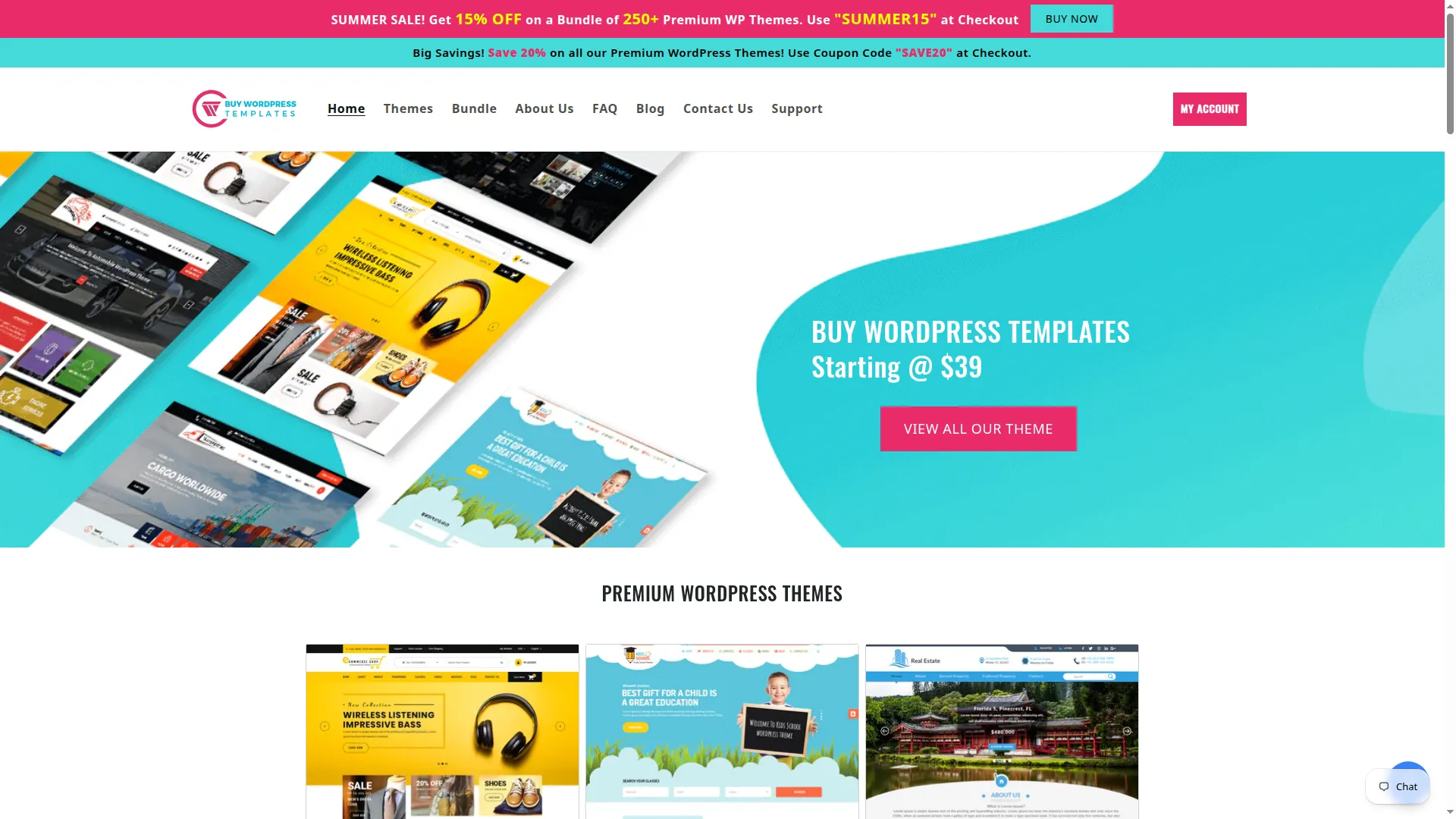 Buywptemplates.com