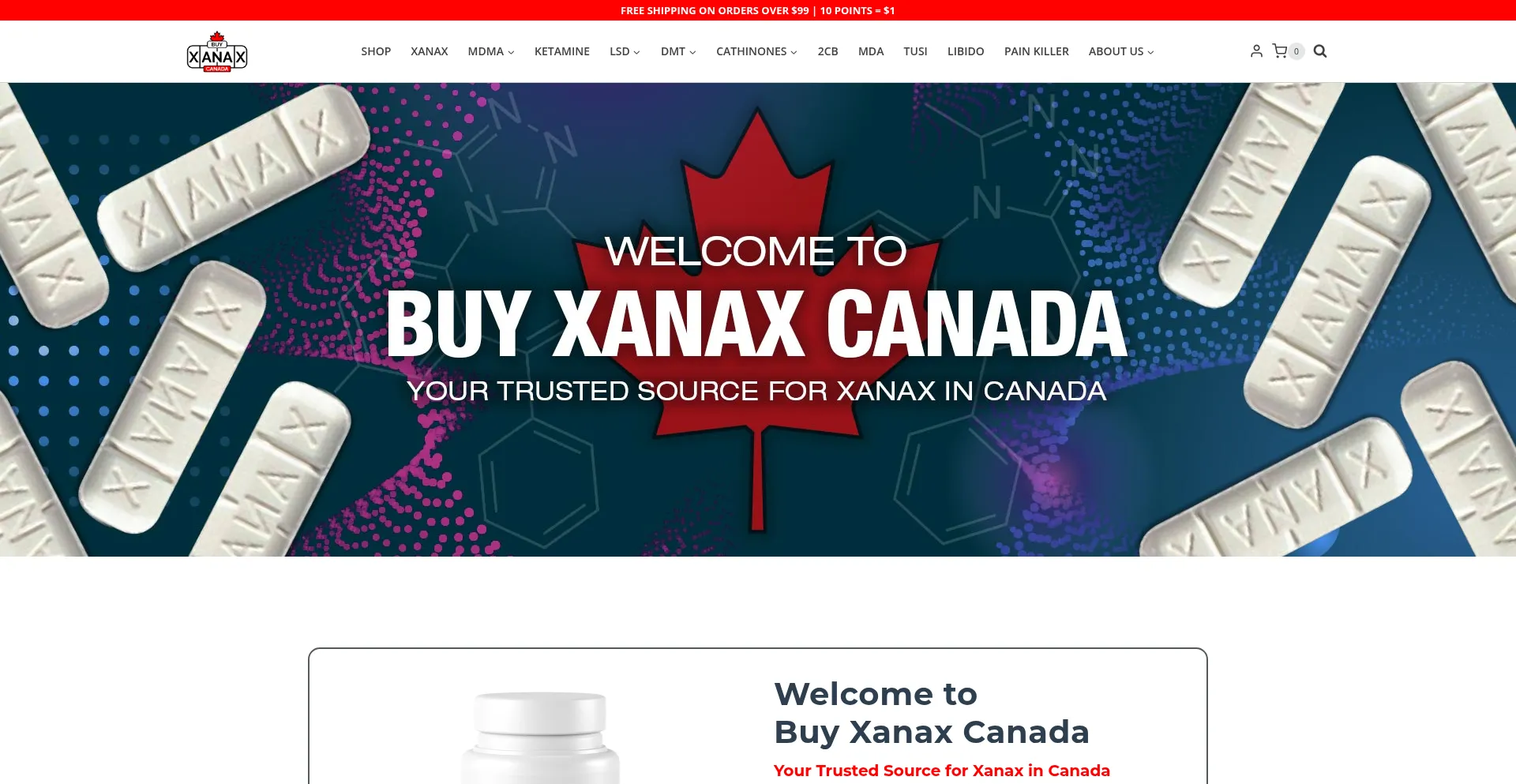 Buyxanaxcanada.cc