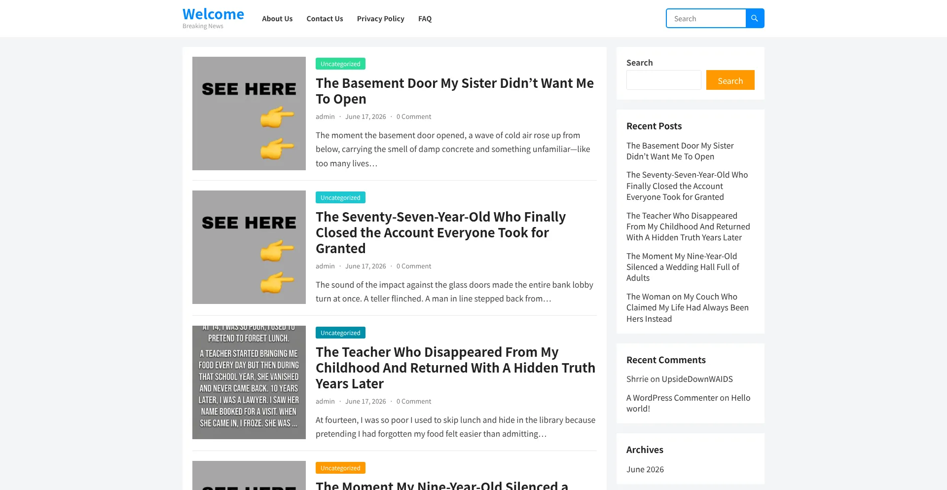Buzhub24.com