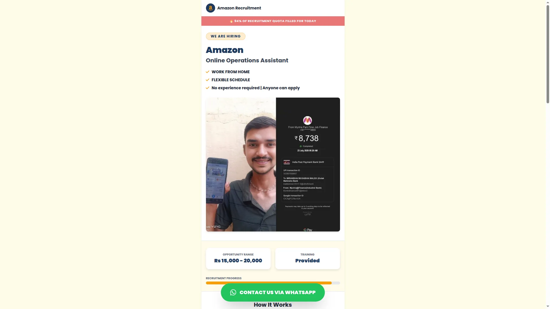 Bvfgee0r.com