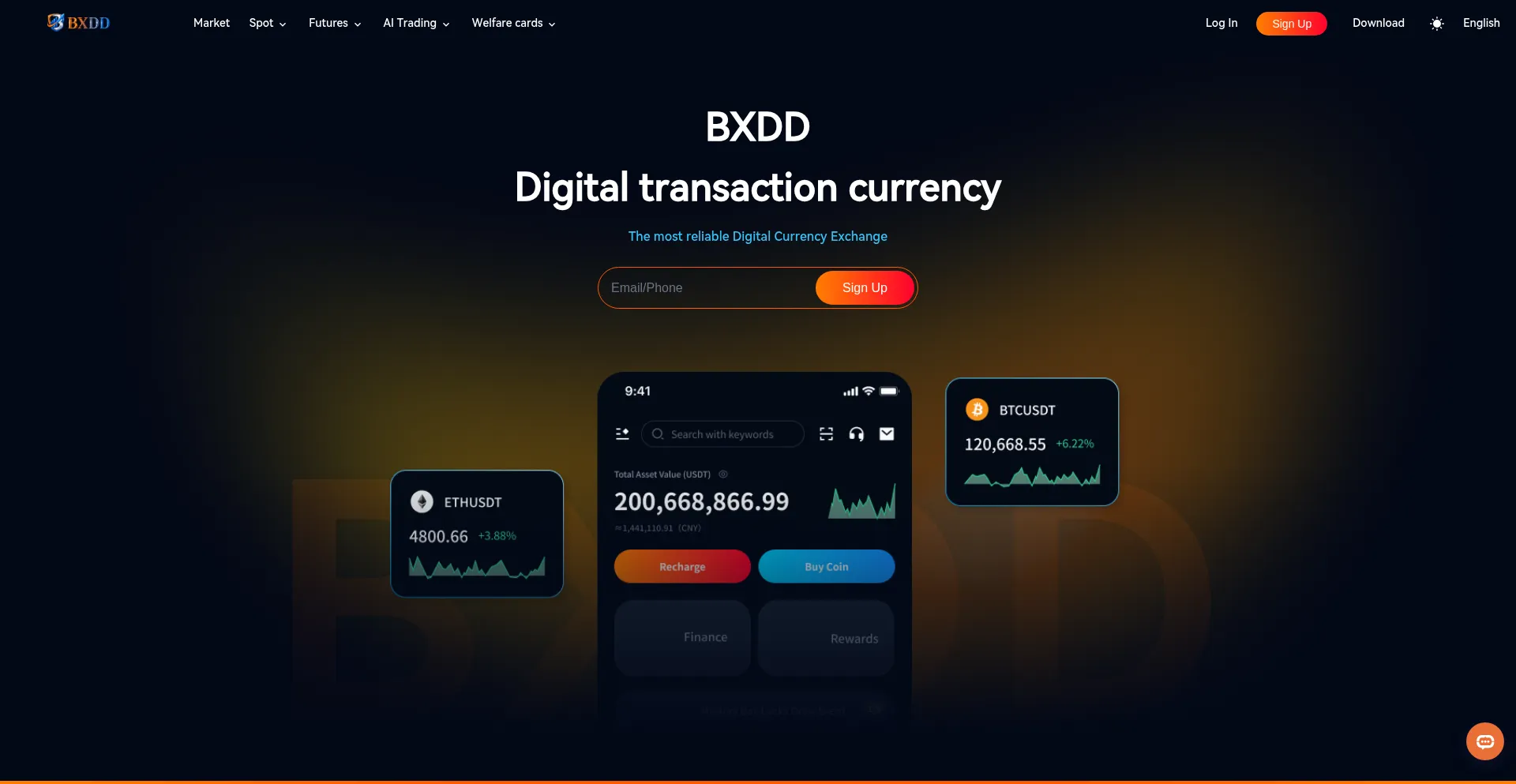 Bxdd.com