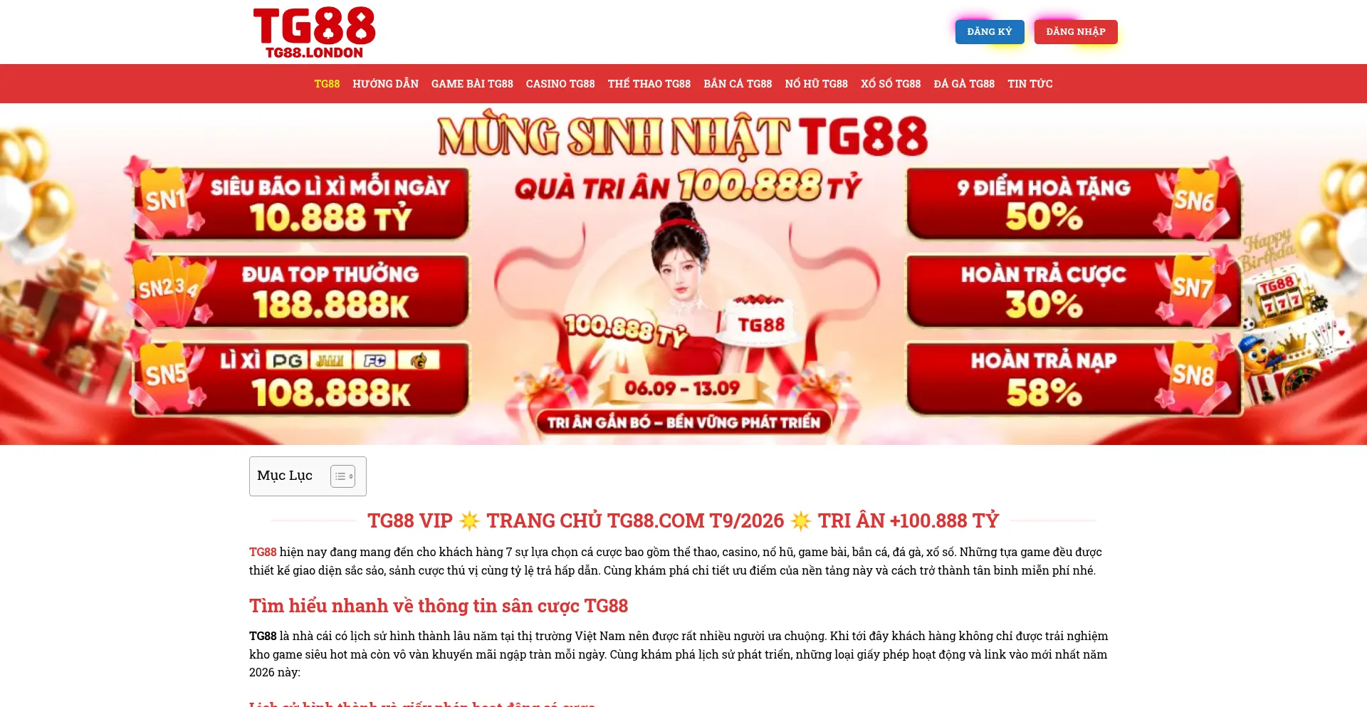 Bxtg888.com