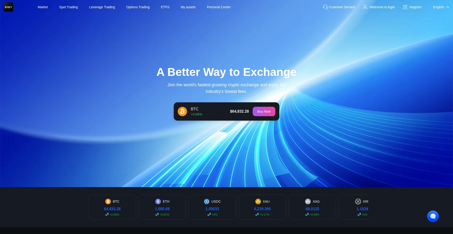 Bybitenxug.com