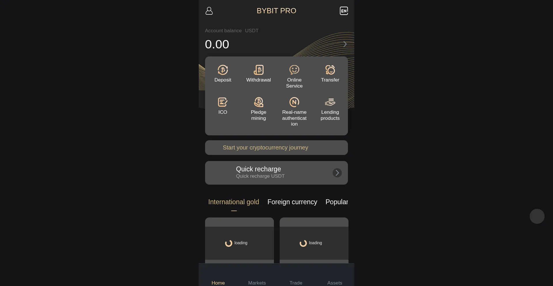 Bybitproexchange.com 安全可靠吗？