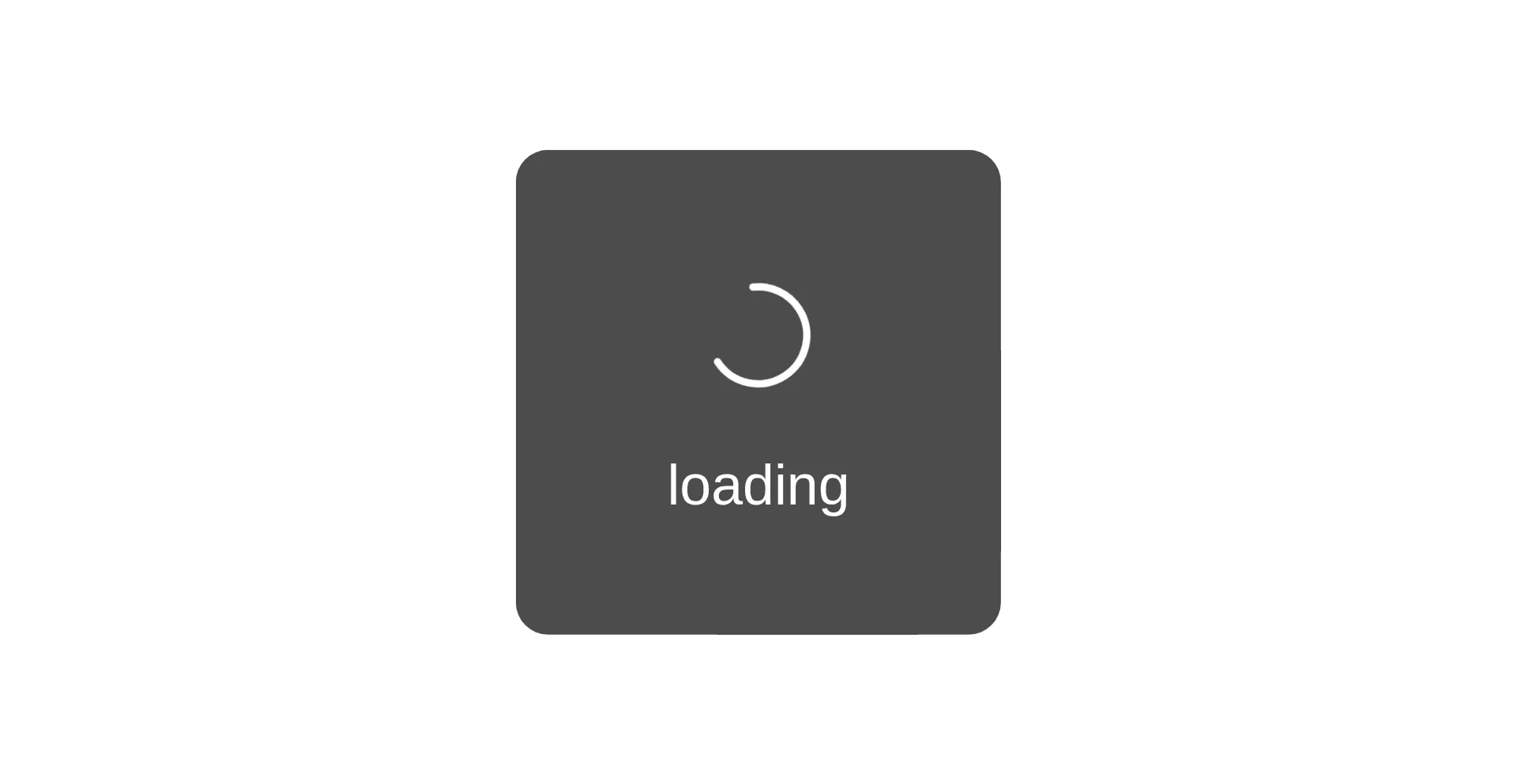 Bybk.net 安全可靠吗？