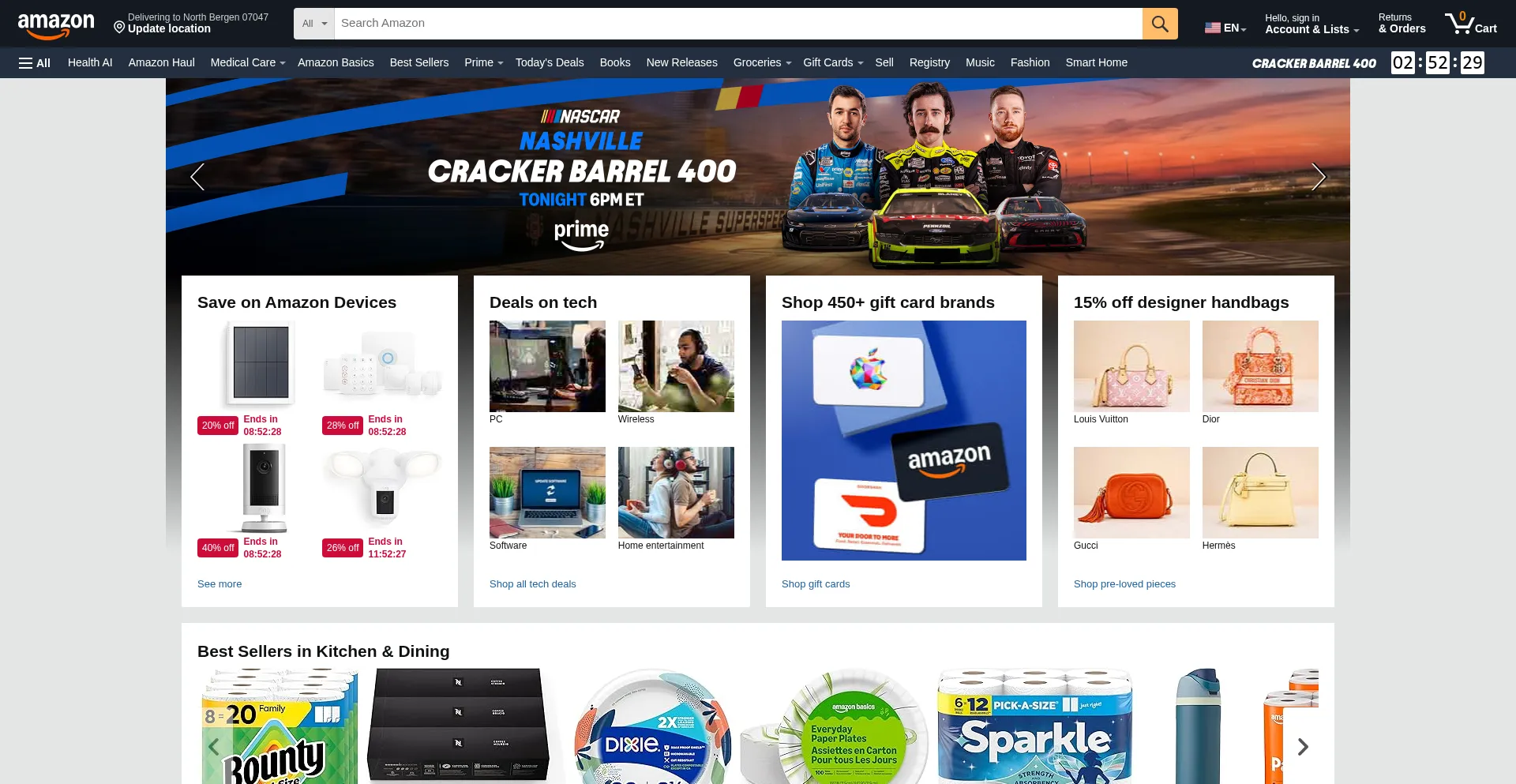 Bydrealestate.com.au