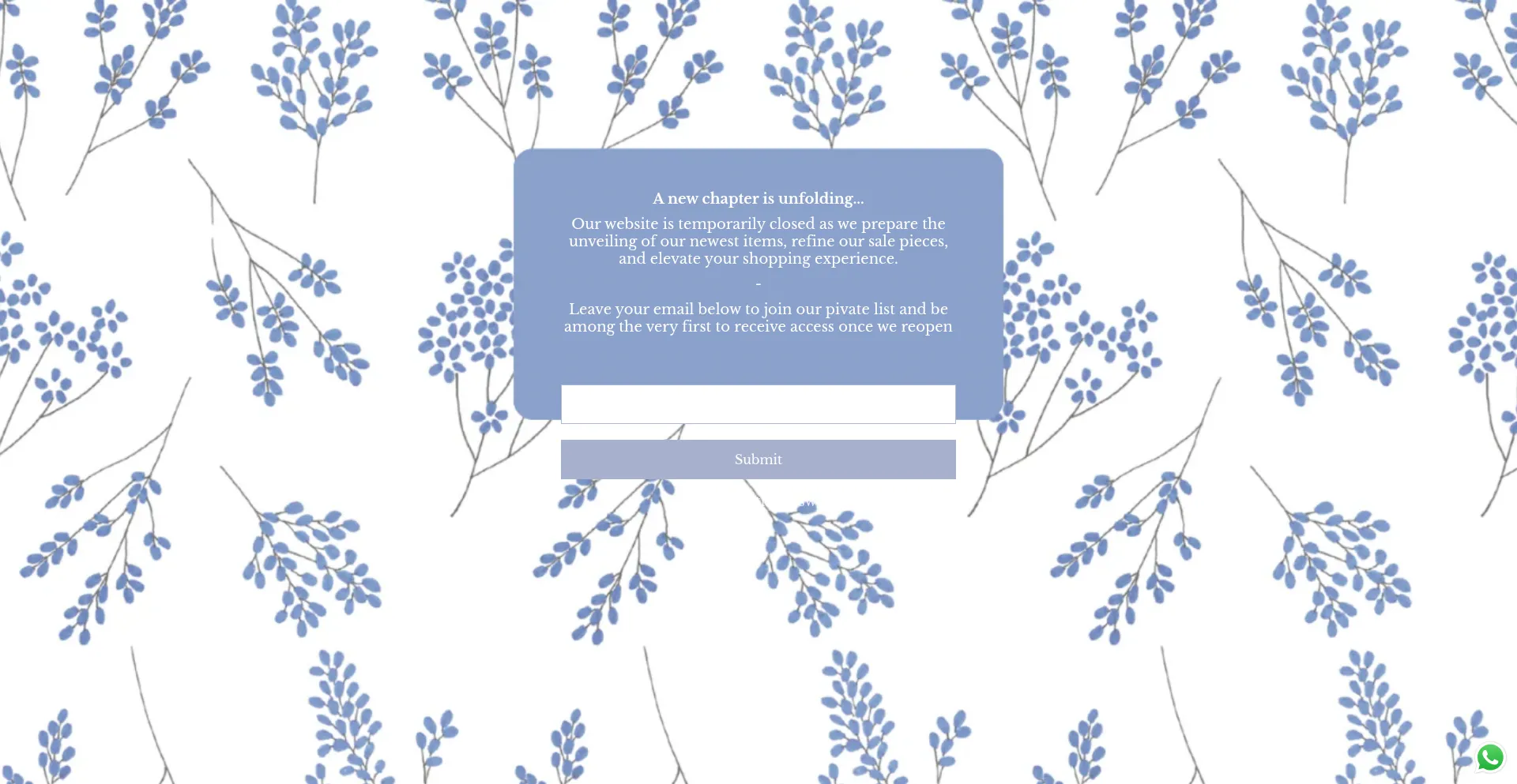 Bylahaa.com Screenshot