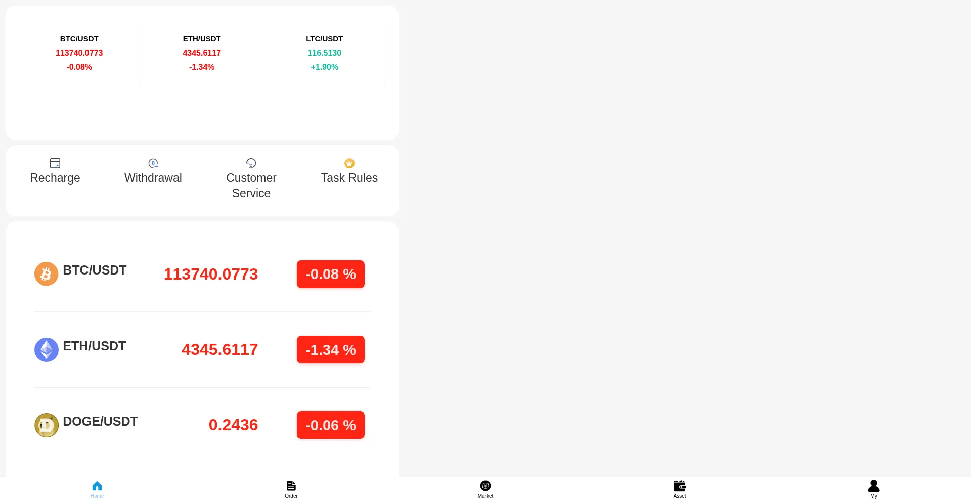 Bytenix.top 安全可靠吗？