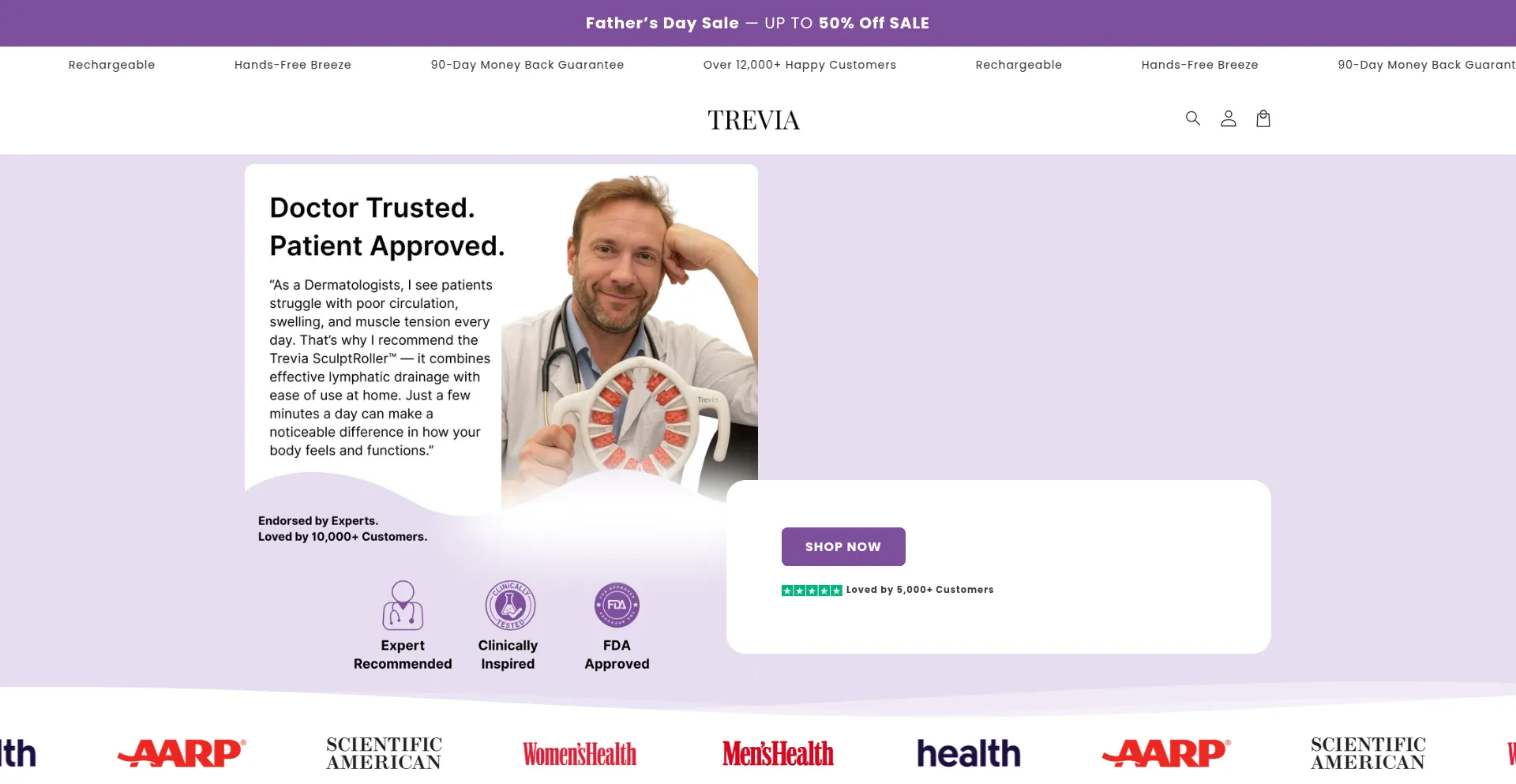 Bytrevia.com 安全可靠吗？