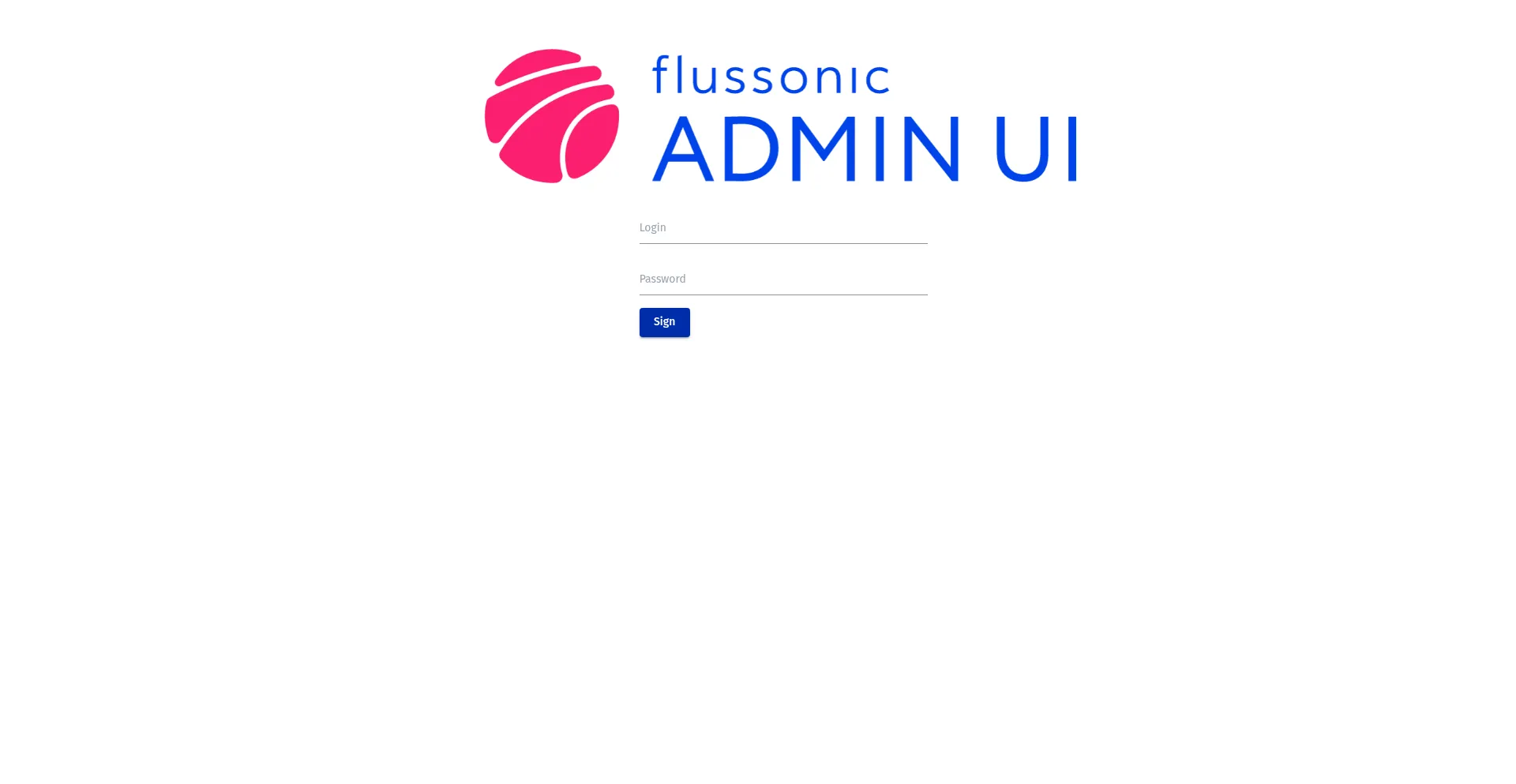 C2nvdxq.fubo18.com