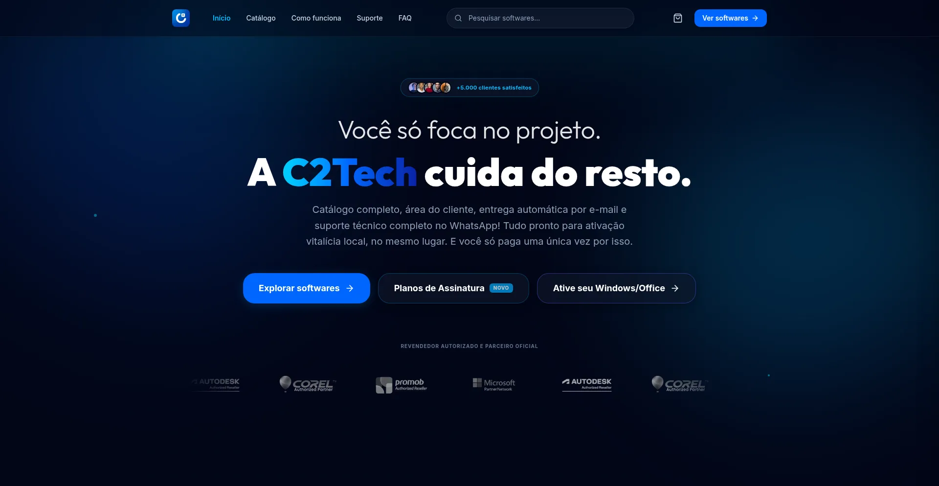 C2tech.shop