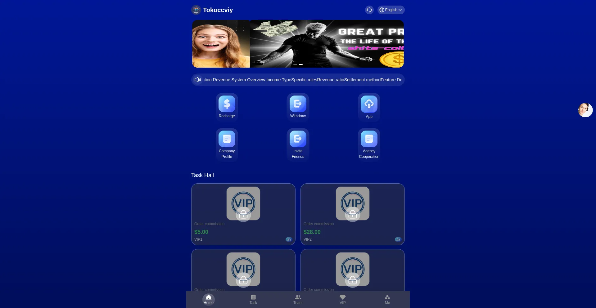 C8cdft.tokoccviy.com