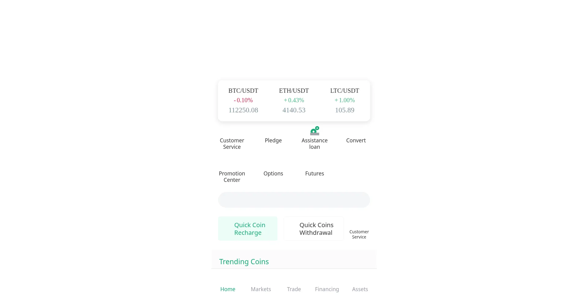 C-supermart.vip Screenshot