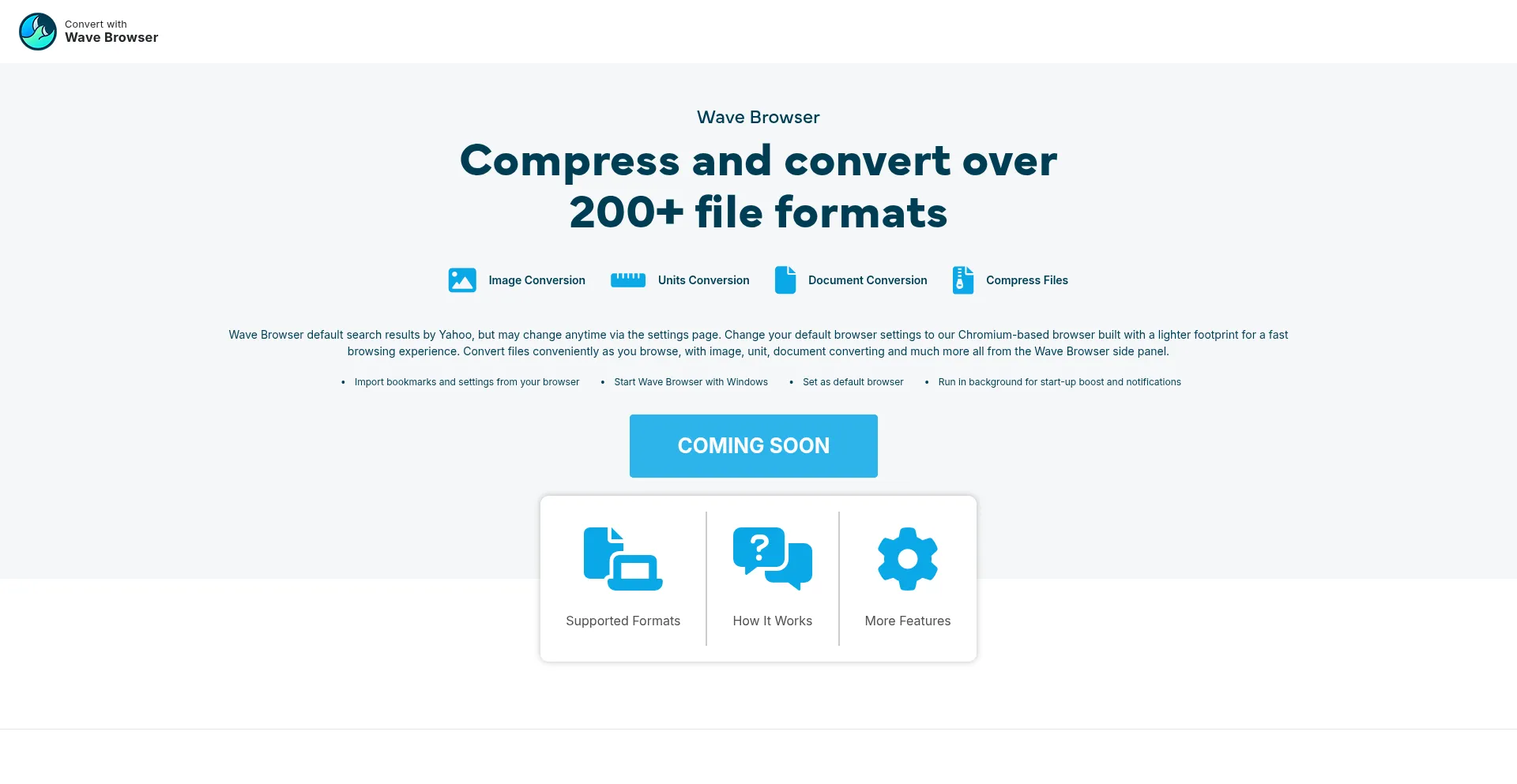 Ca.convertwithwave.com