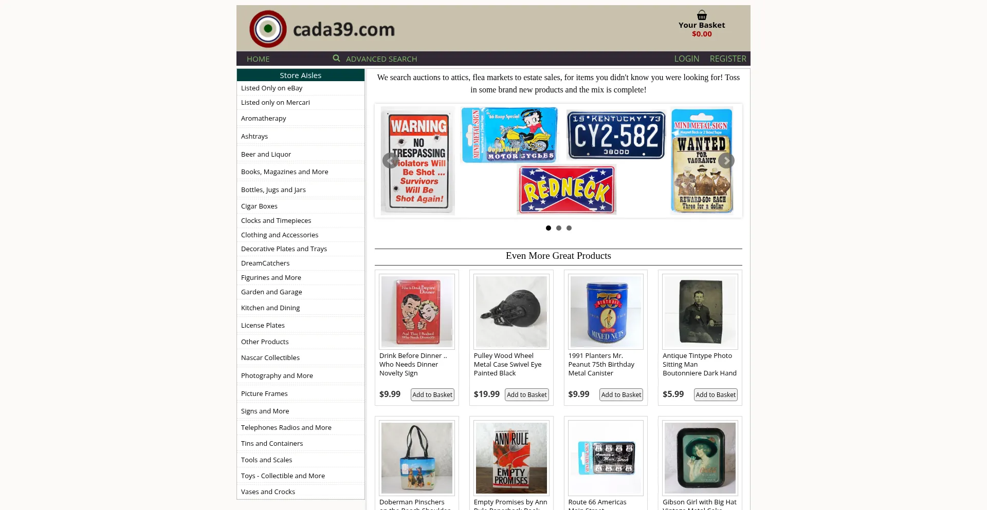 Cada39.com
