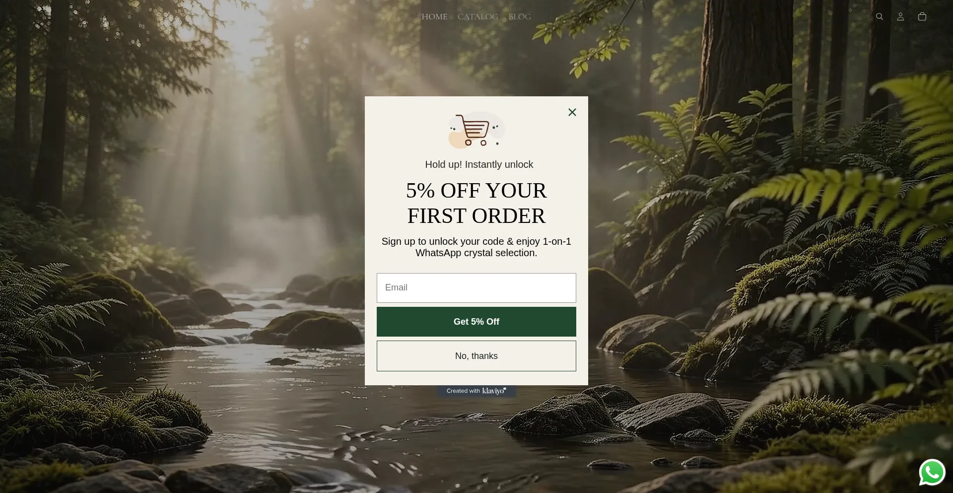 Caelum-oro.com