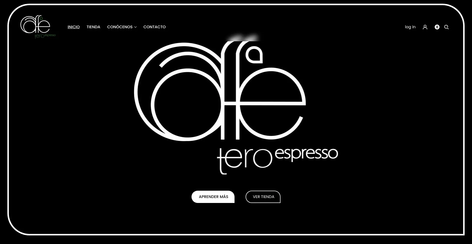 Caffeteroespresso.com