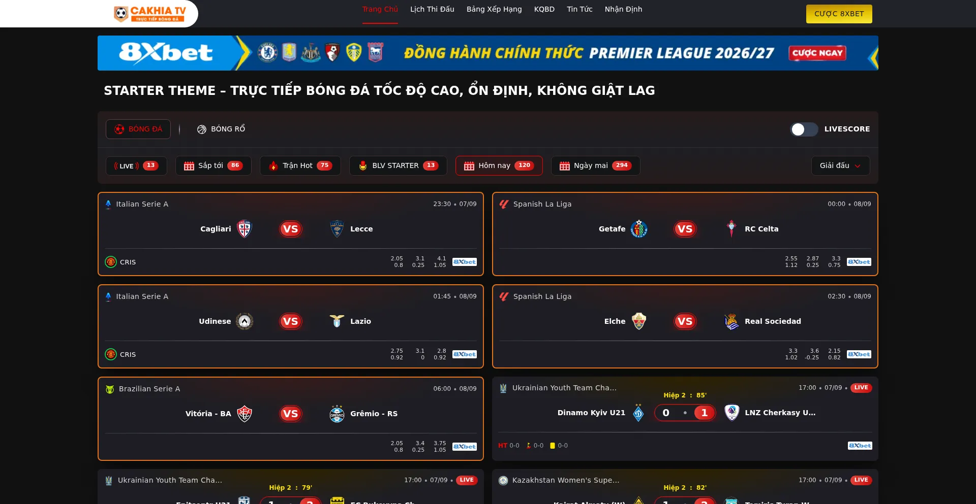 Cakhiatv011.com
