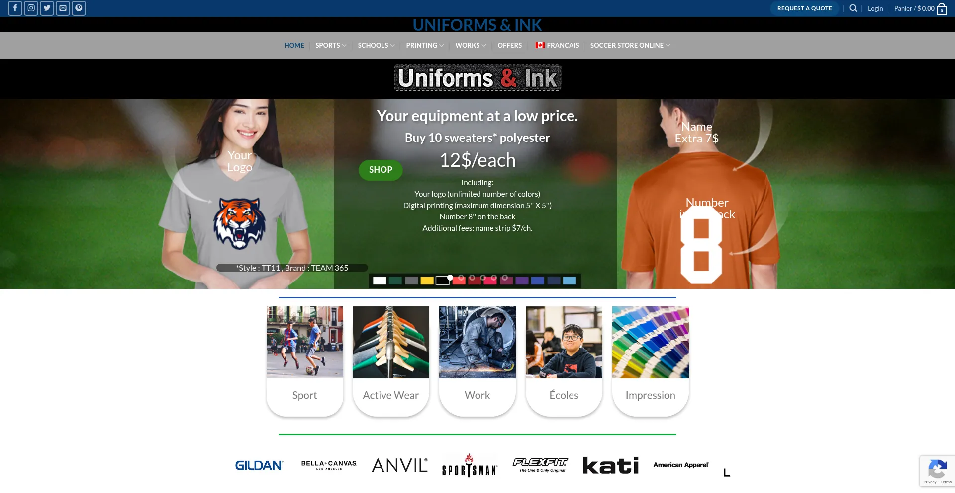 Calciouno.com 安全可靠吗？