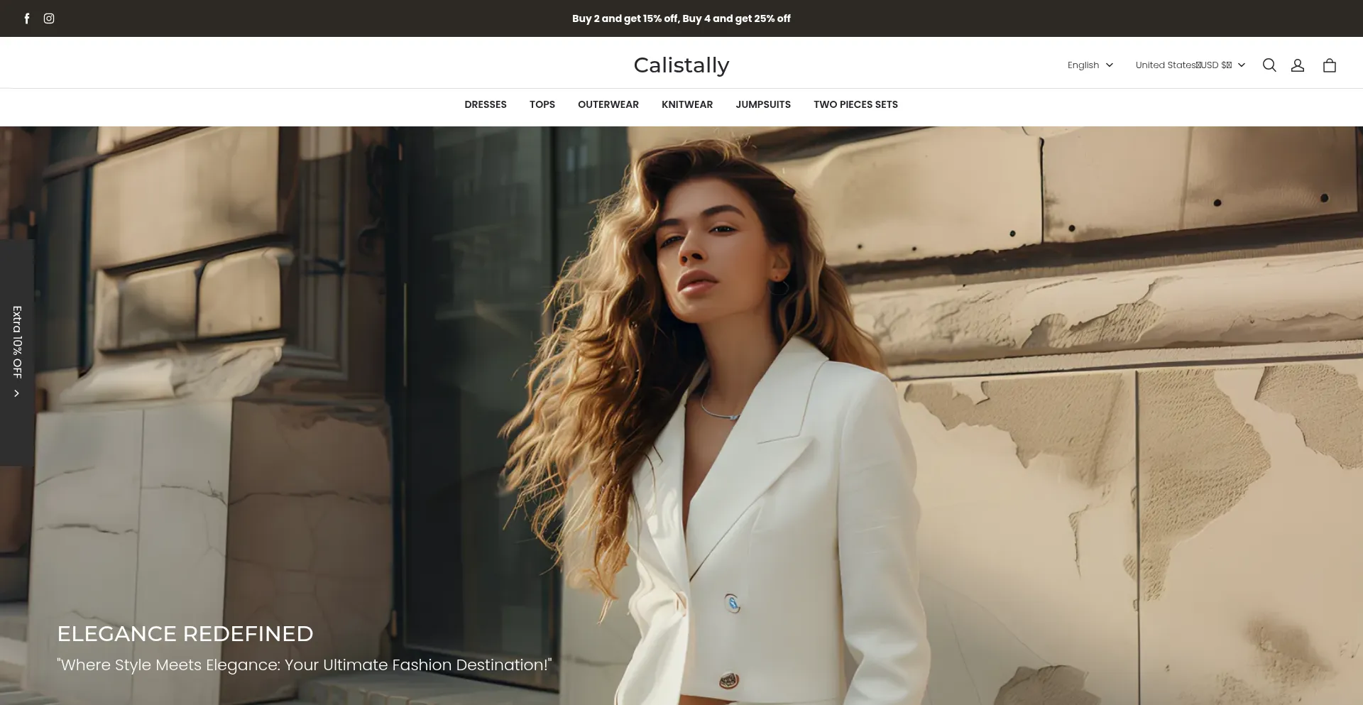 Calistally.com 安全可靠吗？