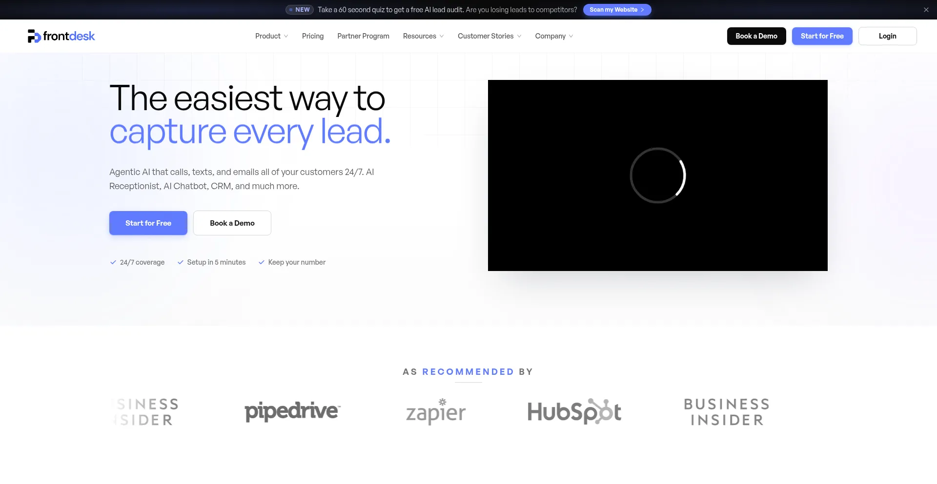 Callbotbot.com