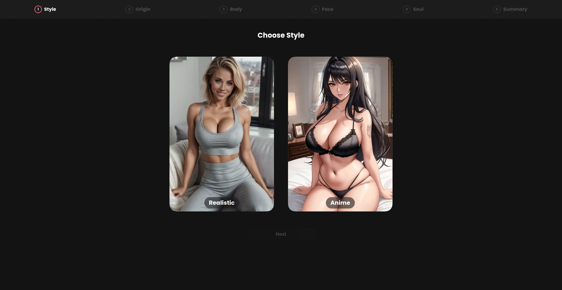 Candyero.com