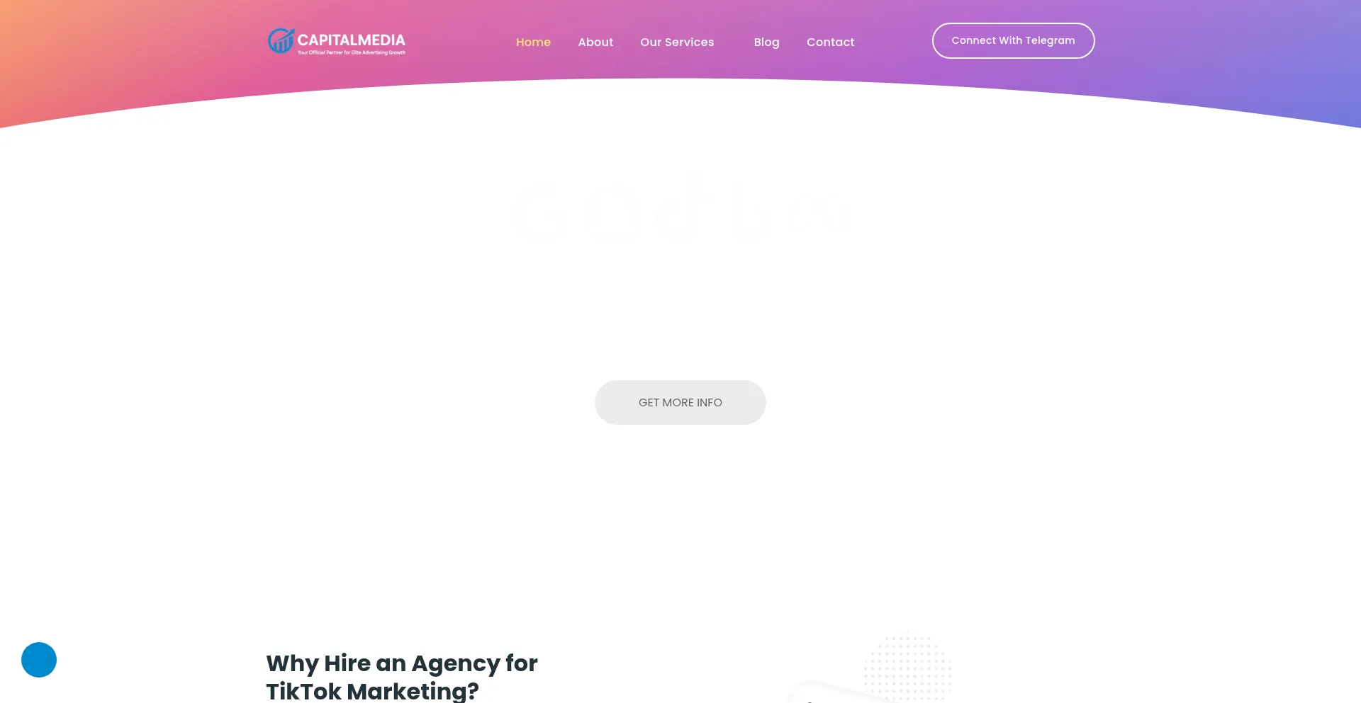 Capitalmediahub.com