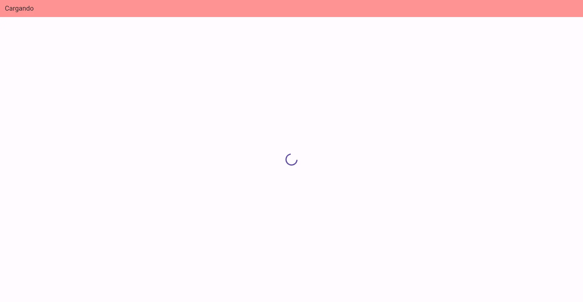 Capitalsocial.com.ar
