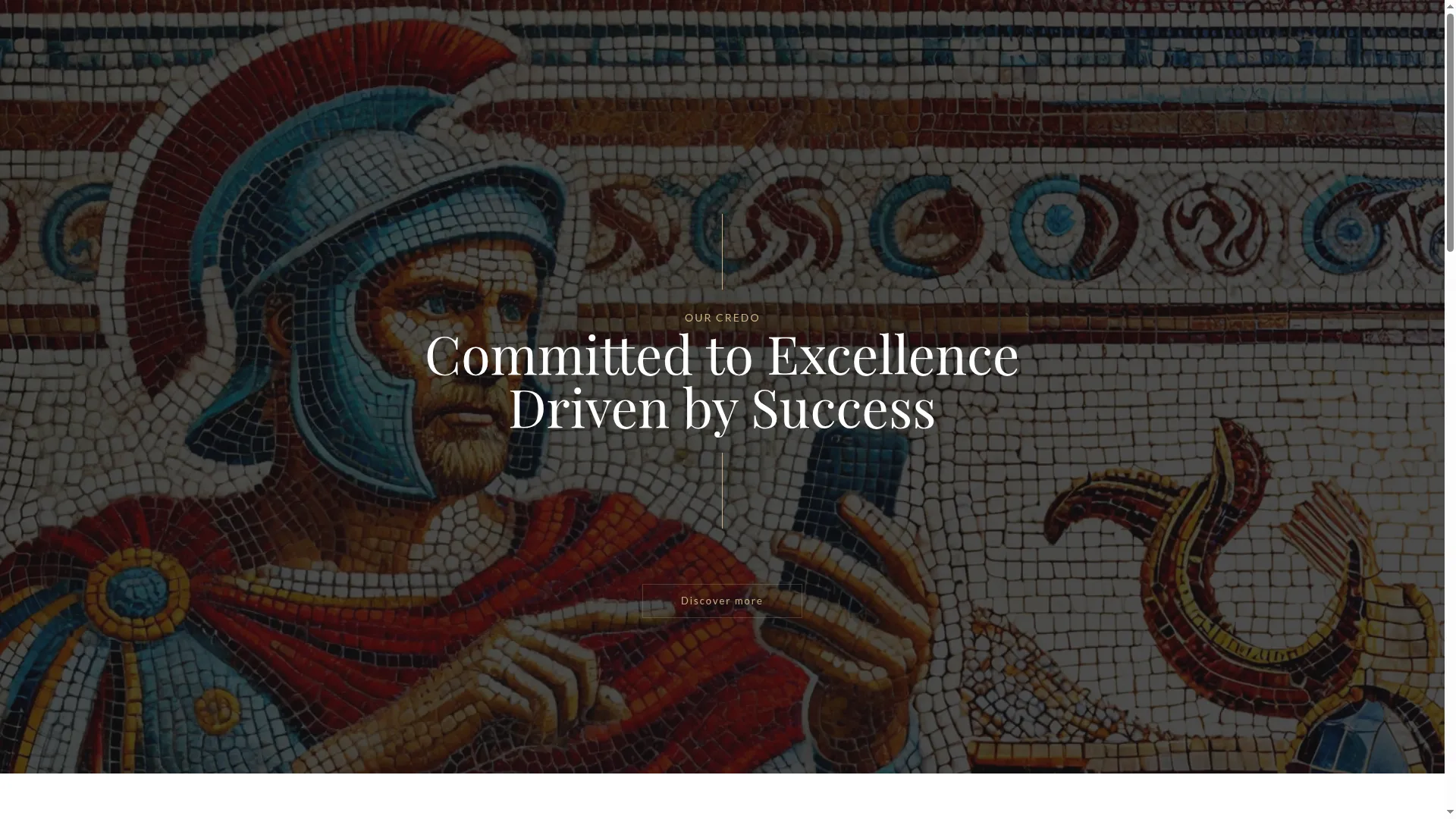 Capyxis.com